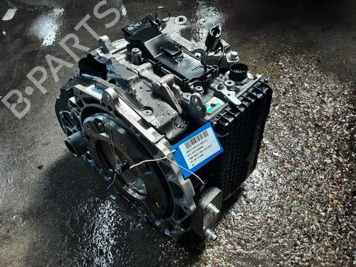 Gearkasse JAGUAR E-PACE (X540) 2.0 D150 AWD | BP32245129M3 - Image 1