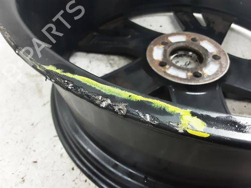 Fælk VOLVO XC40 (536) T5 AWD | BP33247669C45  - Image 7