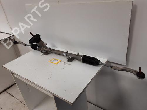 Used Steering rack Steering rack 37176605 37176605