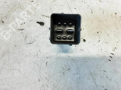 Electronic sensor CITROËN BERLINGO Box Body/MPV (B9) 1.6 HDi / BlueHDi 75 | BP33007626M84 - Image 3