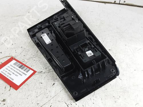 Girkule VW GOLF VIII (CD1, DA1) 1.4 GTE Plug-in Hybrid | BP34103905I34 - Image 4