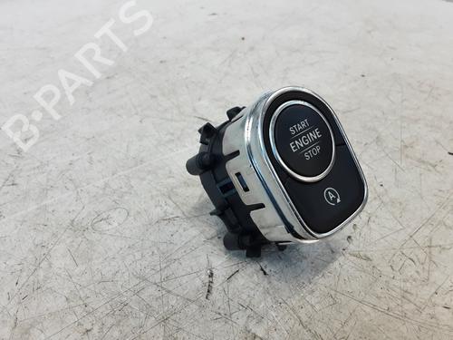 Switch MERCEDES-BENZ A-CLASS (W177) A 160 (177.082) | BP39500981I30 - Image 3