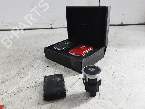 Spak kontakt VOLVO XC40 (536) T5 AWD | BP33247687I30 - Image 3