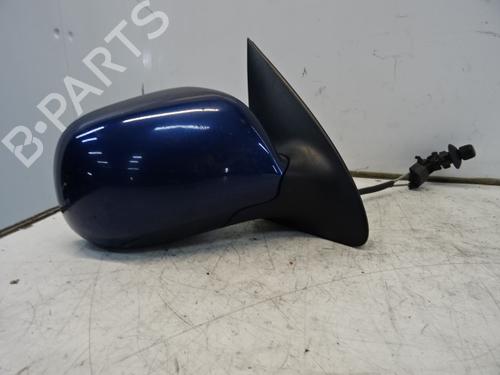 right-mirror-skoda-fabia-i-combi-6y5-2000-2001-2002-2003-2004-2005-2006-2007-39052103 main image