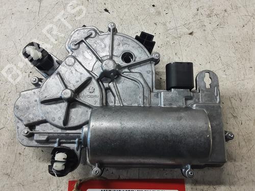Módulo eletrónico AUDI Q2 (GAB, GAG) 35 TFSI | BP25884632M83 - Image 2