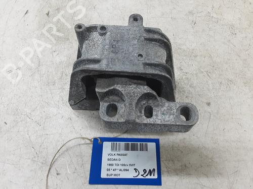 engine-mount-vw-passat-b55-3b3-19-tdi-2000-2001-2002-2003-2004-2005-20284071 main image