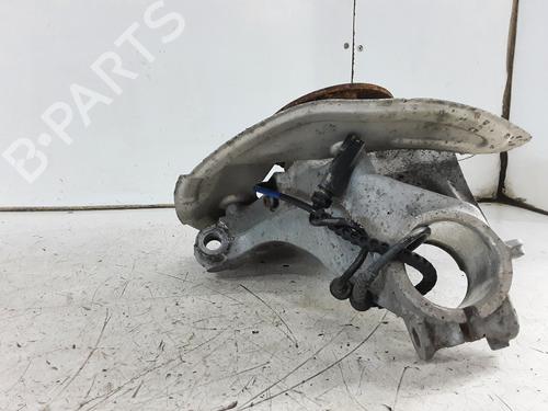 Left front steering knuckle MINI MINI (F56) One | BP36365948M25 - Image 3