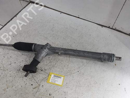 Steering rack SEAT ARONA (KJ7, KJP) 1.0 TSI | BP39059857M22 - Image 4