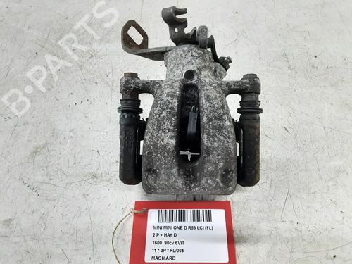 right-rear-brake-caliper-mini-mini-r56-2005-2006-2007-2008-2009-2010-2011-2012-2013-2014-32247476 main image