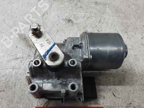 Front wiper motor AUDI A3 Sportback (8YA, 8YF) RS3 TFSI quattro | BP33678181M29 - Image 3
