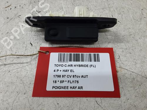 tailgate-handle-toyota-c-hr-_x1_-2016-32248006 main image