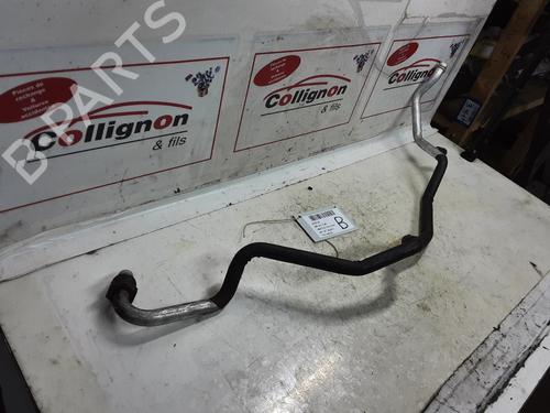 AC pipe AUDI A4 B5 Avant (8D5) 1.9 TDI | BP20285753M126 