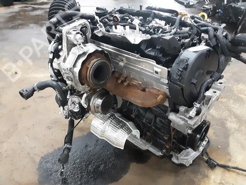 Engine VW CADDY V MPV (SBB, SBJ) 2.0 TDi | BP39063547M1 - Image 3