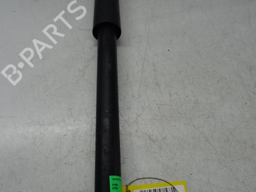 Used Left rear shock absorber Left rear shock absorber VW NEW BEETLE (9C1, 1C1) 1.9 TDI (90 hp) 20272171 20272171