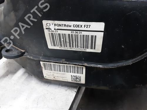 Benzintank AUDI Q3 (F3B) 35 TFSI Mild Hybrid | BP36365779C62 - Image 2
