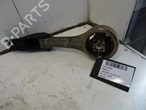 Used Gearbox mount Gearbox mount 39051029 39051029