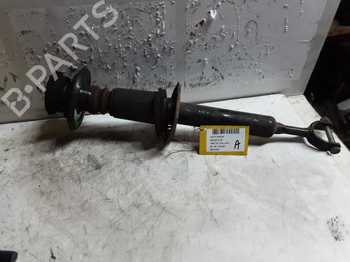 Used Right front shock absorber VW PASSAT B5 (3B2) 1.9 TDI (110 hp) 22176470