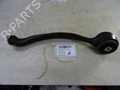 Used Left front suspension arm Left front suspension arm BMW 3 Coupe (E92) 330 d xDrive (245 hp) 39052651 39052651