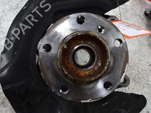 right-front-steering-knuckle-bmw-x4-f26-2013-2014-2015-2016-2017-2018-39052710 main image