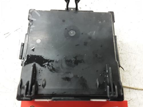 Control unit MERCEDES-BENZ A-CLASS (W177) A 180 d (177.003) | BP32247891M11 - Image 3