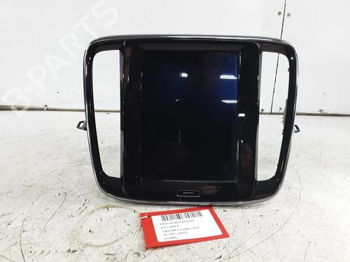 Display VOLVO XC40 (536) T5 AWD | BP33199468C48 - Image 2
