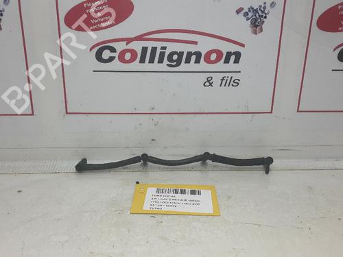 Used Pipe Pipe FORD FOCUS I (DAW, DBW) 2.0 16V (131 hp) 20284673 20284673
