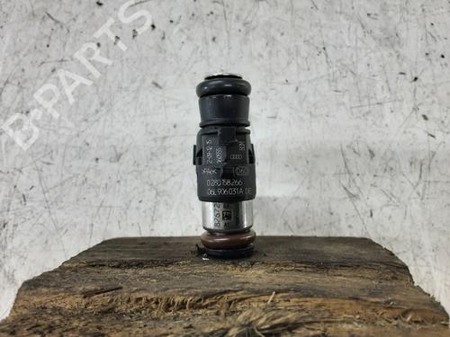 Injector VW GOLF VII (5G1, BQ1, BE1, BE2) 2.0 GTI | BP28383594M100