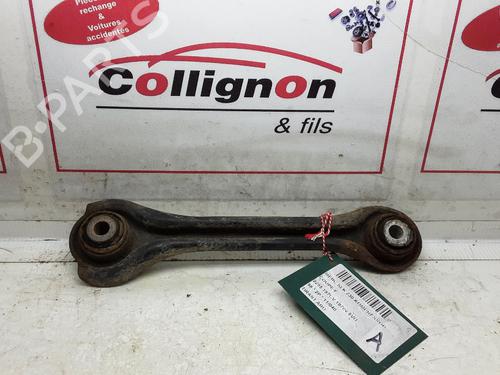 Used Right rear suspension arm MERCEDES-BENZ SLK (R170) 230 Kompressor (170.449) (197 hp) 20285575