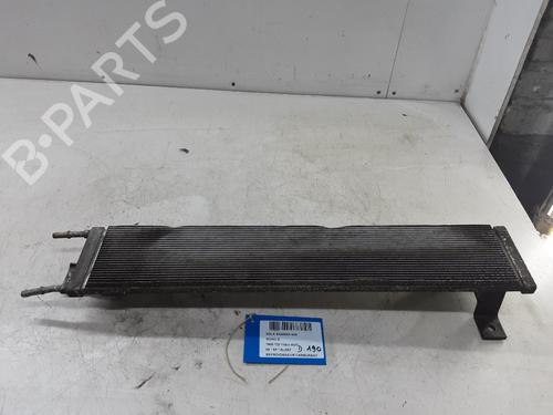 Other VW SHARAN (7M8, 7M9, 7M6) 1.9 TDI 4motion | BP20283407O1