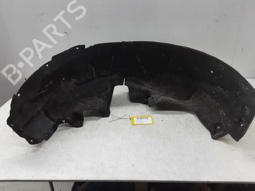 Hjulbue SEAT LEON (KL1, KLG) 1.5 eTSI | BP39063689C56 - Image 3