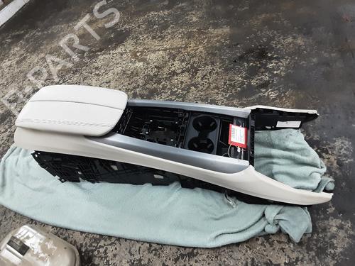 Used Middle console Middle console BMW X5 (F15, F85) xDrive 40e (279 hp) 32359819 32359819