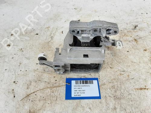 Engine mount MINI MINI (F55) Cooper | BP32243403M89