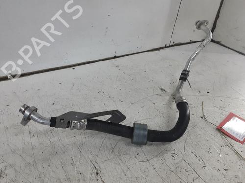 AC pipe RENAULT ARKANA I (LCM_, LDN_) 1.3 TCe 140 (LDN0) | BP36669345M126 - Image 3