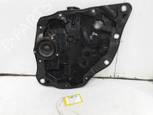 rear-right-window-mechanism-bmw-3-g20-g80-g28-2018-32246035 main image