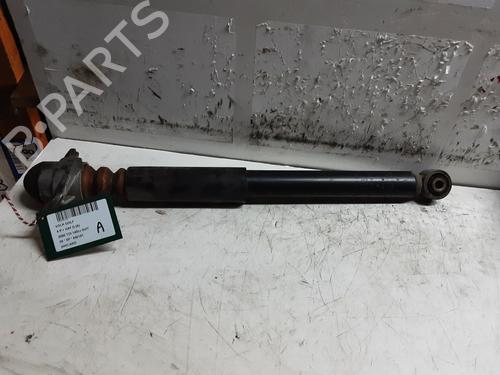 right-rear-shock-absorber-vw-golf-v-1k1-20-tdi-16v-1ko513029ce-2003-2004-2005-2006-2007-2008-2009-2010-22175817 main image