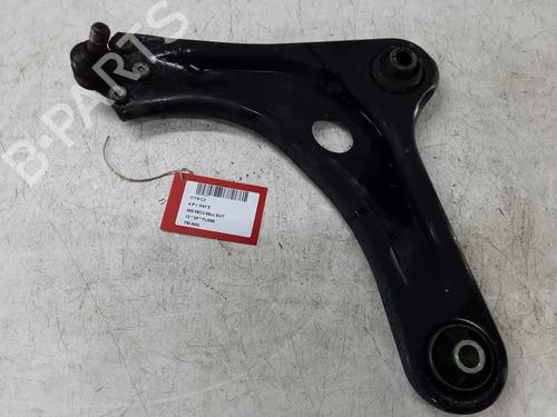 Used Left front suspension arm Left front suspension arm CITROËN C3 II (SC_) 1.0 VTi 68 (68 hp) 32248359 32248359
