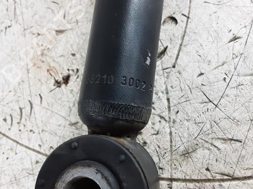 Right rear shock absorber RENAULT CLIO V (B7_) 1.5 Blue dCi 85 (B7AG) | BP32249069M19 - Image 3