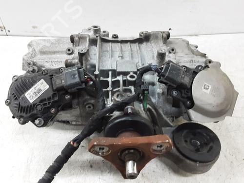 Other AUDI A3 Sportback (8YA, 8YF) RS3 TFSI quattro | BP33678248O1 - Image 5