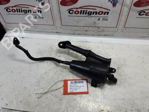 Other OPEL INSIGNIA A Sports Tourer (G09) 2.0 CDTI (35) | BP20280886O1 