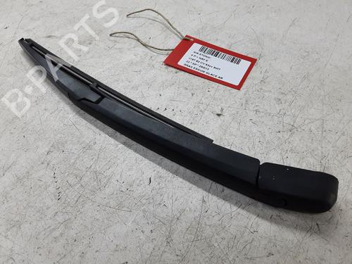 Bagrudeviskerarm KIA STONIC (YB) 1.2 CVVT | BP23984153C144 - Image 2