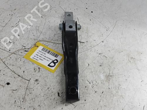 Engine mount AUDI Q3 (F3B) 35 TFSI | BP39965802M89 - Image 2