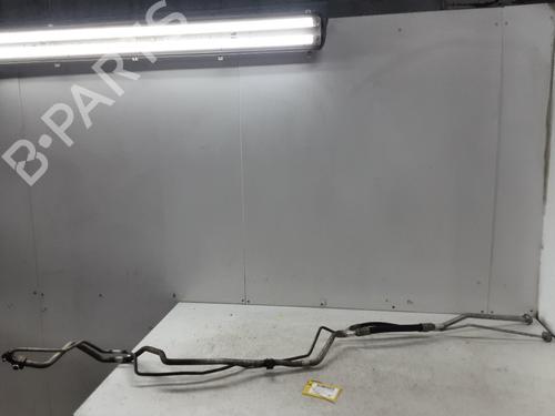 Used AC pipe AC pipe MERCEDES-BENZ V-CLASS (W447) V 220 CDI / d (447.811, 447.813, 447.815) (163 hp) 39889445 39889445