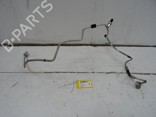Used AC pipe AC pipe SEAT IBIZA IV SC (6J1, 6P5) 1.4 TDI (80 hp) 39054332 39054332