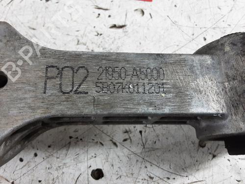 Engine mount KIA CEE'D (JD) 1.6 CRDi 110 | BP20286514M89 - Image 3