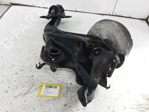 Right rear steering knuckle MINI MINI (F56) One | BP39384754M28 - Image 4