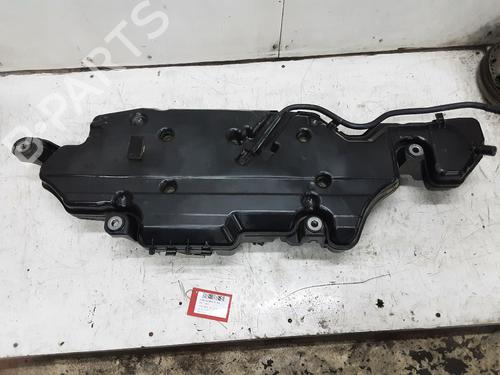 Used AdBlue tank AdBlue tank MERCEDES-BENZ A-CLASS (W177) A 180 d (177.003) (116 hp) 32248908 32248908