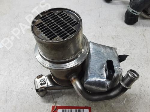 Egr VW PASSAT B8 (3G2, CB2) 2.0 TDI 4motion | BP28604239M69