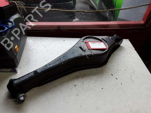 Used Right rear suspension arm VW GOLF V (1K1) 2.0 TDI 16V (140 hp) 23503725