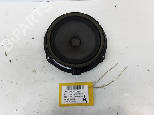BP39064046E2 main image