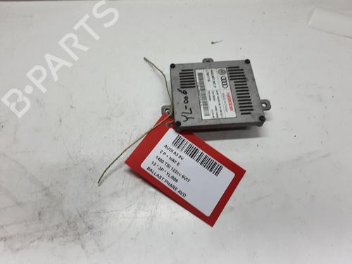 xenon-ballast-audi-a3-8v1-8vk-2012-2013-2014-2015-2016-2017-2018-2019-2020-39058820 main image